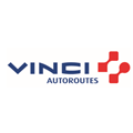 VINCI Autoroutes