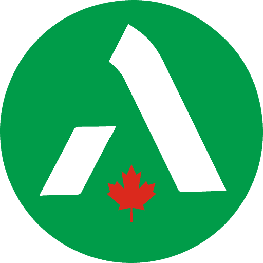 Astek Canada