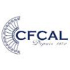 CFCAL