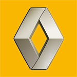 Renault-Nissan