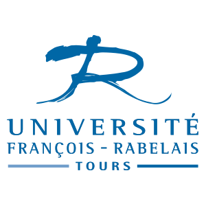 Université François Rabelais